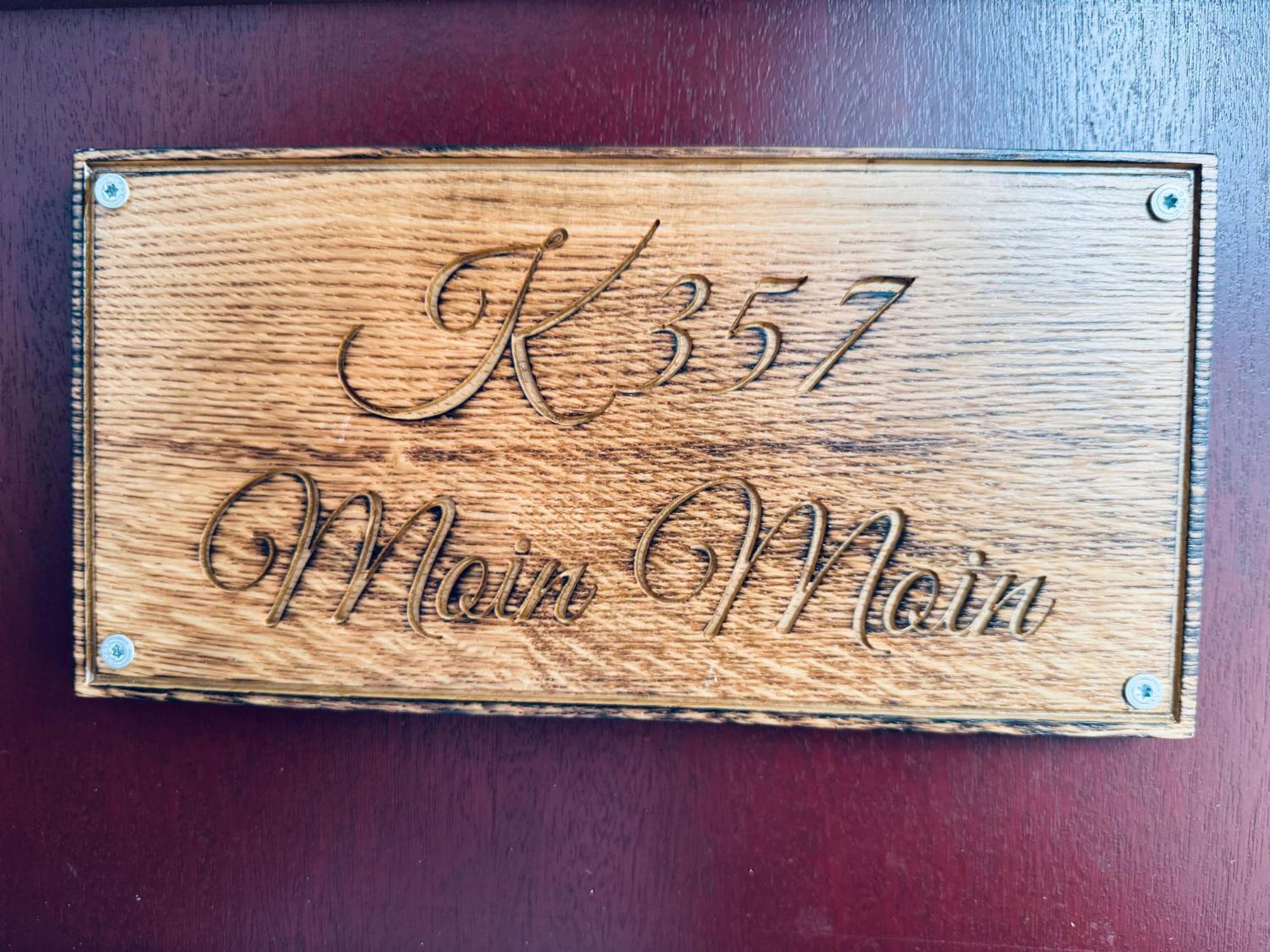 K357 - Ferienwohnung - Moin Moin - Poenitz - Scharbeutz Ratekau Ngoại thất bức ảnh