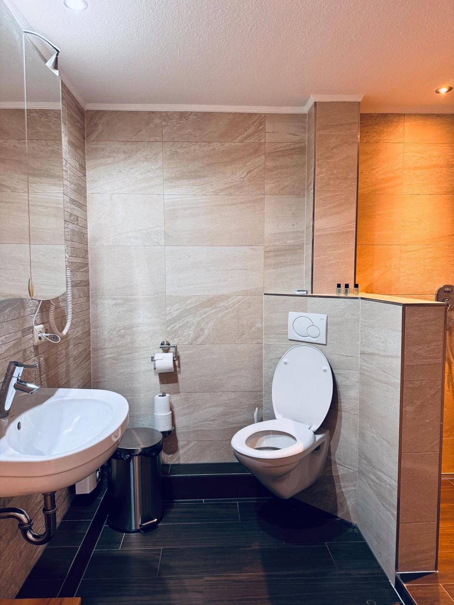K357 - Ferienwohnung - Moin Moin - Poenitz - Scharbeutz Ratekau Ngoại thất bức ảnh