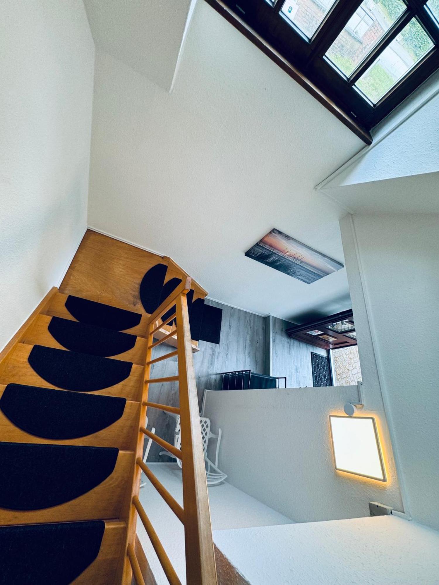 K357 - Ferienwohnung - Moin Moin - Poenitz - Scharbeutz Ratekau Ngoại thất bức ảnh
