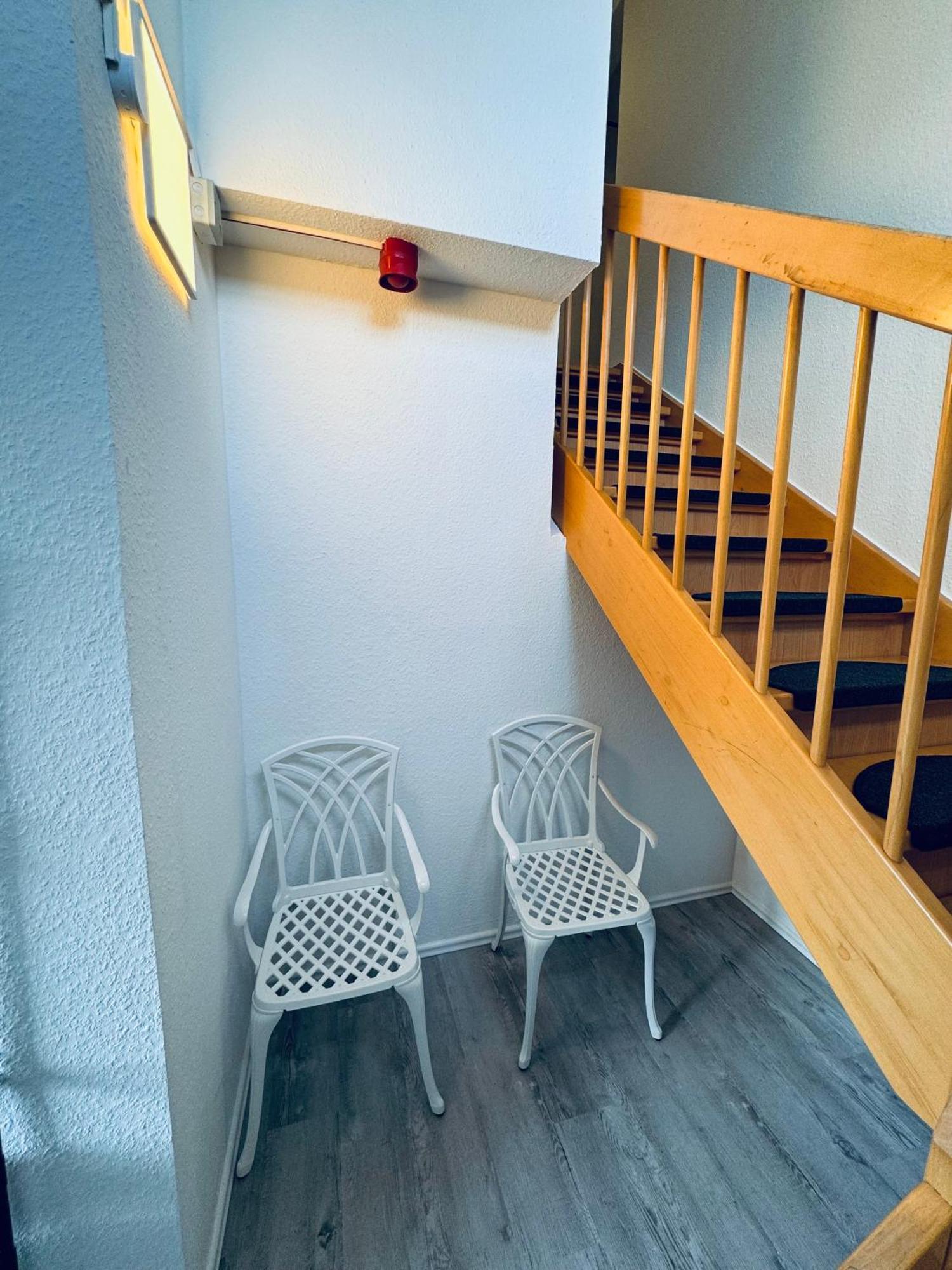 K357 - Ferienwohnung - Moin Moin - Poenitz - Scharbeutz Ratekau Ngoại thất bức ảnh