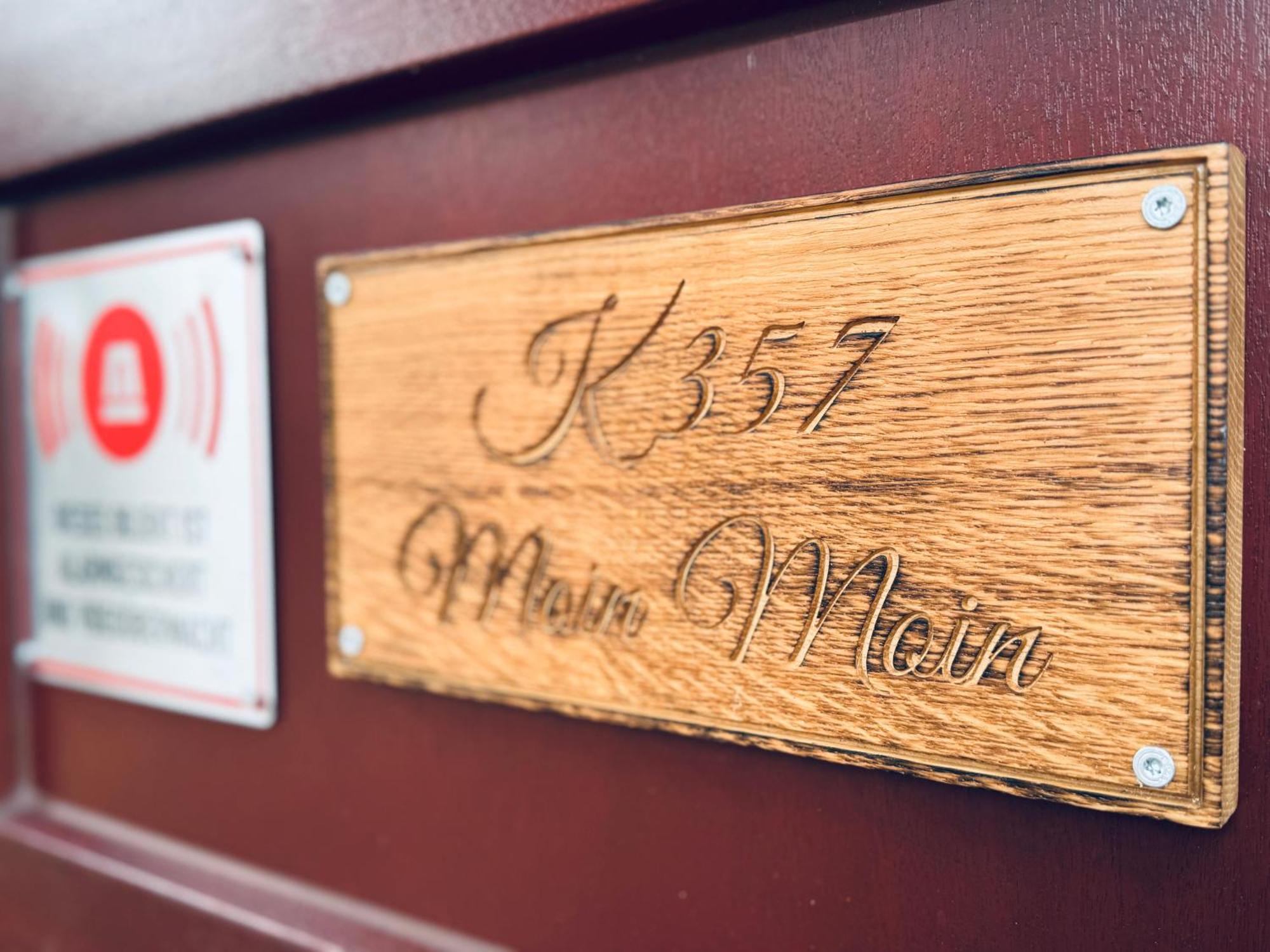 K357 - Ferienwohnung - Moin Moin - Poenitz - Scharbeutz Ratekau Ngoại thất bức ảnh