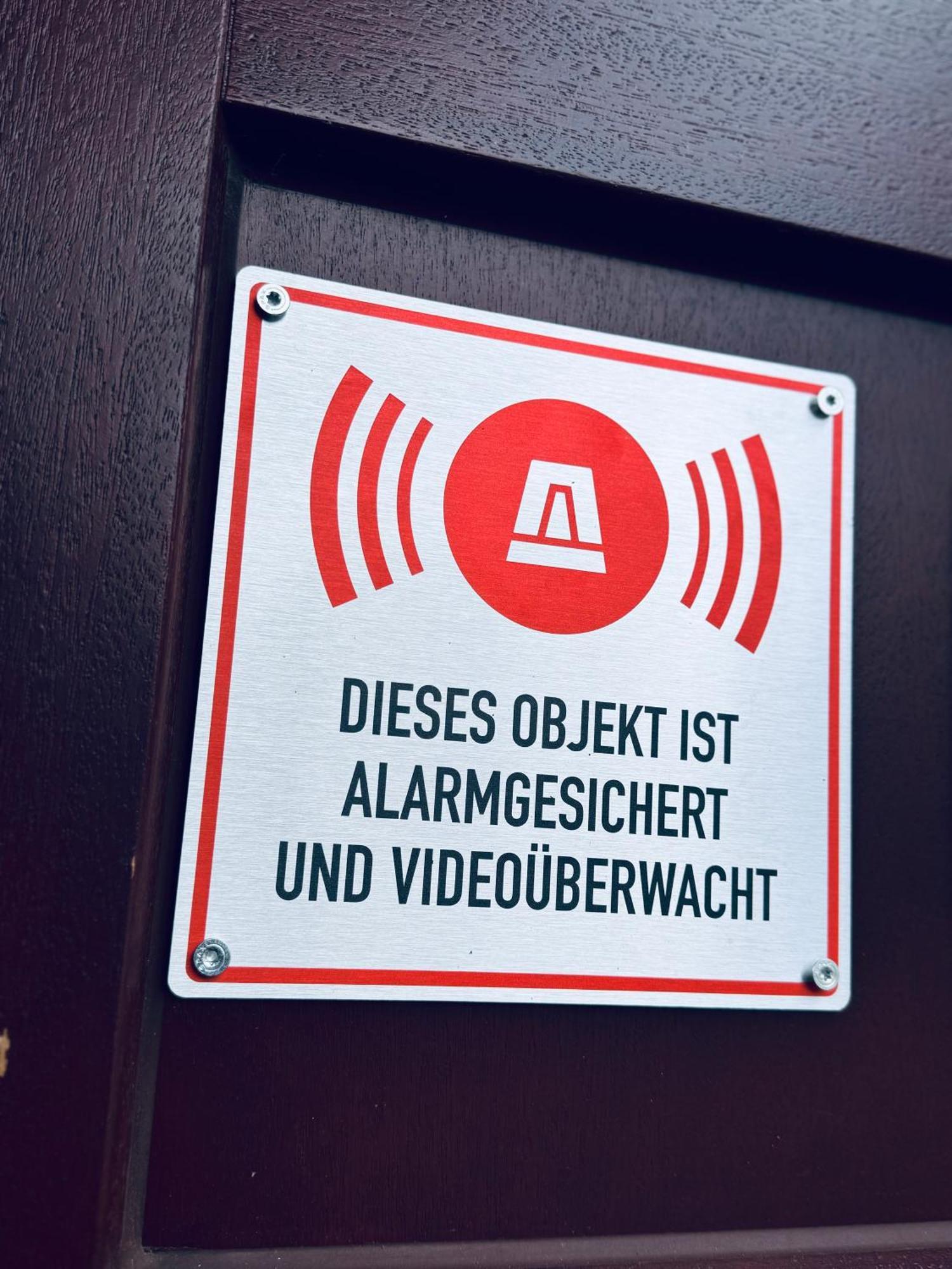 K357 - Ferienwohnung - Moin Moin - Poenitz - Scharbeutz Ratekau Ngoại thất bức ảnh